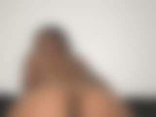 Da Coziest Thot's Live Sex Cam Show