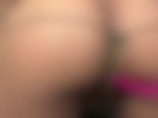 Da Coziest Thot's Live Sex Cam Show