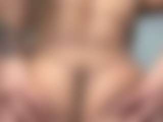 Da Coziest Thot's Live Sex Cam Show