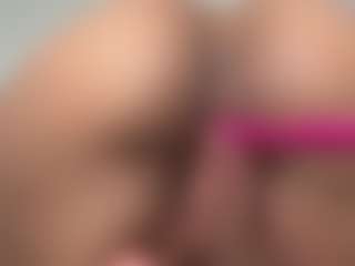 Da Coziest Thot's Live Sex Cam Show