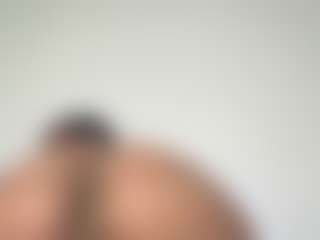 Da Coziest Thot's Live Sex Cam Show