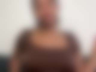 Da Coziest Thot's Live Sex Cam Show