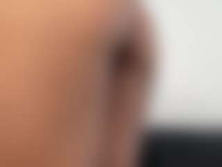 Da Coziest Thot's Live Sex Cam Show