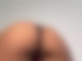 Da Coziest Thot's Live Sex Cam Show