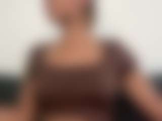 Da Coziest Thot's Live Sex Cam Show