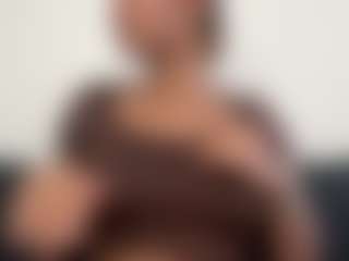 Da Coziest Thot's Live Sex Cam Show