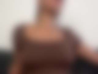 Da Coziest Thot's Live Sex Cam Show
