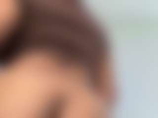 Da Coziest Thot's Live Sex Cam Show