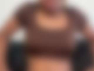 Da Coziest Thot's Live Sex Cam Show