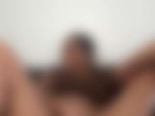 Da Coziest Thot's Live Sex Cam Show