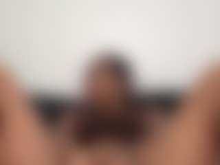 Da Coziest Thot's Live Sex Cam Show