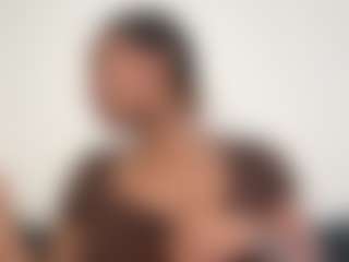 Da Coziest Thot's Live Sex Cam Show