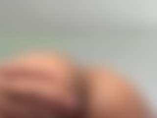 Da Coziest Thot's Live Sex Cam Show