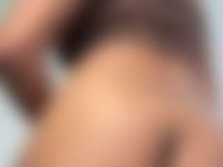 Da Coziest Thot's Live Sex Cam Show