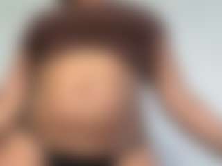 Da Coziest Thot's Live Sex Cam Show