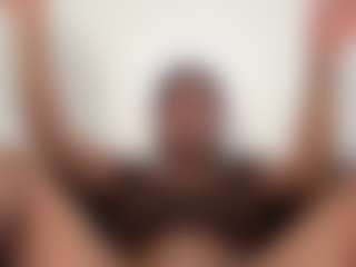 Da Coziest Thot's Live Sex Cam Show