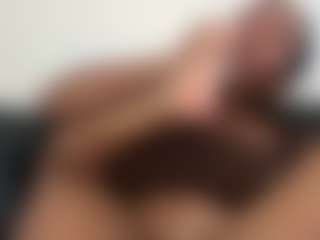 Da Coziest Thot's Live Sex Cam Show