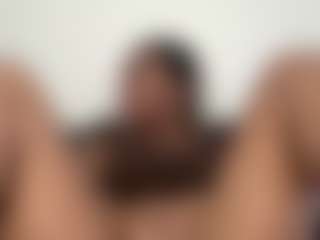 Da Coziest Thot's Live Sex Cam Show