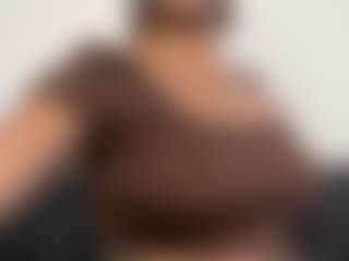 Da Coziest Thot's Live Sex Cam Show