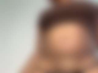 Da Coziest Thot's Live Sex Cam Show