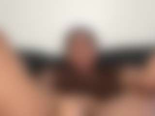 Da Coziest Thot's Live Sex Cam Show