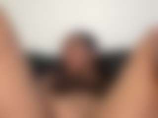 Da Coziest Thot's Live Sex Cam Show