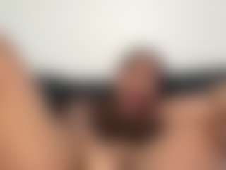 Da Coziest Thot's Live Sex Cam Show