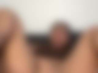 Da Coziest Thot's Live Sex Cam Show