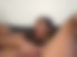 Da Coziest Thot's Live Sex Cam Show