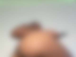 Da Coziest Thot's Live Sex Cam Show