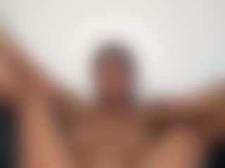 Da Coziest Thot's Live Sex Cam Show
