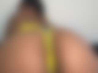 Da Coziest Thot's Live Sex Cam Show