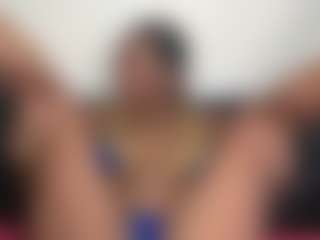 Da Coziest Thot's Live Sex Cam Show