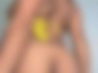 Da Coziest Thot's Live Sex Cam Show