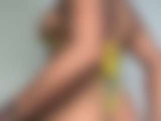 Da Coziest Thot's Live Sex Cam Show