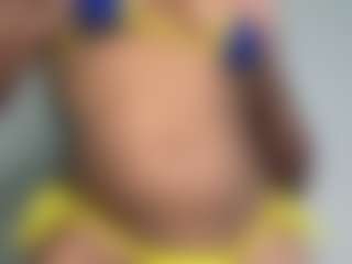 Da Coziest Thot's Live Sex Cam Show