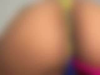 Live cam show with Da Coziest Thot - Sexwebcam Brown Hair on Taboo Cams XXX