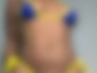 Da Coziest Thot's Live Sex Cam Show