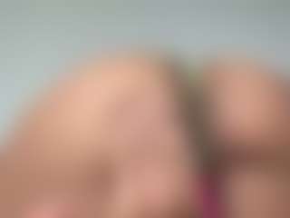 Da Coziest Thot's Live Sex Cam Show