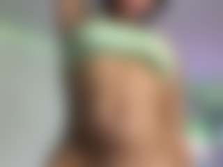 Live cam show with Da Coziest Thot - Blowjob on Soda Cam