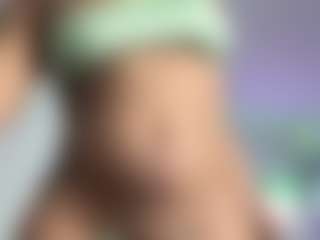 Da Coziest Thot's Live Sex Cam Show