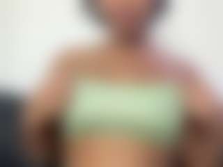 Da Coziest Thot's Live Sex Cam Show