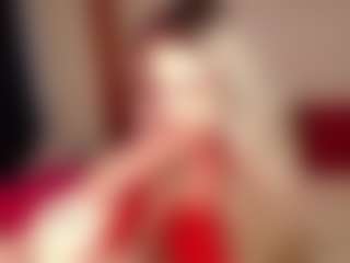 Live cam show with marlazinger - Living Room on testsause.com