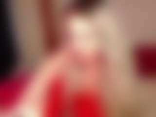 Live cam show with marlazinger - Ass To Mouth on testsause.com