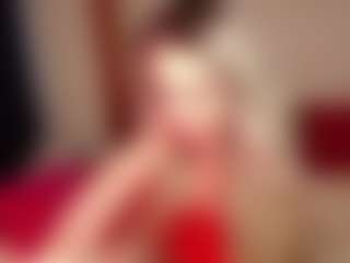 Live cam show with marlazinger - College on hotwifechat.live