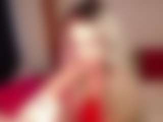 marlazinger's Live Sex Cam Show