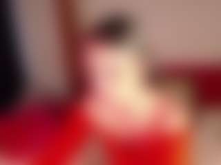 Live cam show with marlazinger - Indian on live18s.com | united states