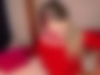marlazinger's Live Sex Cam Show