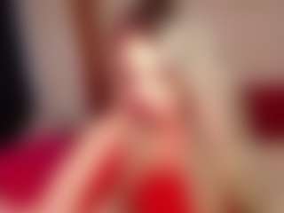 Live cam show with marlazinger - Dp on makecum.org
