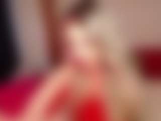 Live cam show with marlazinger - College on Nude Live Now